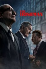 nonton streaming The Irishman